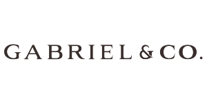 brand: Gabriel & Co. (In-Stock)